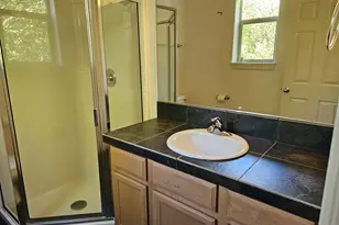 17375 Ruben Ln, Sandy, OR 97055 - Photo 13