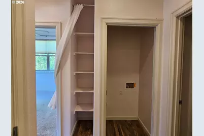 17375 Ruben Ln #28, Sandy, OR 97055 - Photo 29