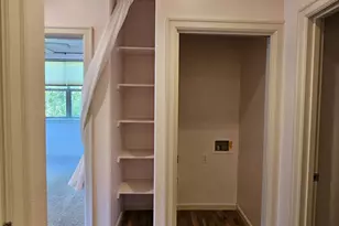 17375 Ruben Ln, Sandy, OR 97055 - Photo 29