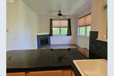 17375 Ruben Ln #28, Sandy, OR 97055 - Photo 5