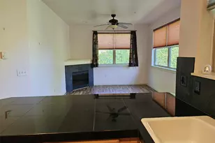 17375 Ruben Ln, Sandy, OR 97055 - Photo 5