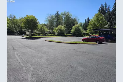 17375 Ruben Ln #28, Sandy, OR 97055 - Photo 19