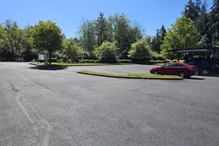 17375 Ruben Ln, Sandy, OR 97055 - Photo 19