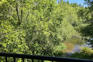 17375 Ruben Ln, Sandy, OR 97055 - Photo 23