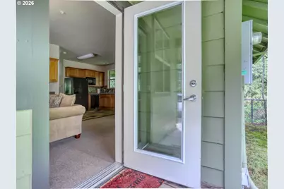 17375 Ruben Ln #28, Sandy, OR 97055 - Photo 31