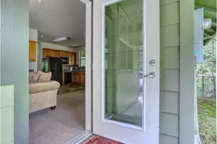 17375 Ruben Ln, Sandy, OR 97055 - Photo 31