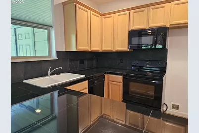 17375 Ruben Ln #28, Sandy, OR 97055 - Photo 3