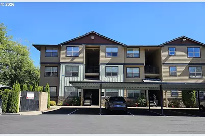 17375 Ruben Ln #28, Sandy, OR 97055 - Photo 1