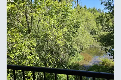 17375 Ruben Ln #28, Sandy, OR 97055 - Photo 25