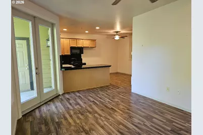 17375 Ruben Ln #28, Sandy, OR 97055 - Photo 7