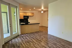 17375 Ruben Ln, Sandy, OR 97055 - Photo 7