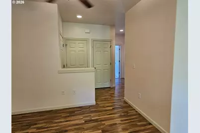 17375 Ruben Ln #28, Sandy, OR 97055 - Photo 27