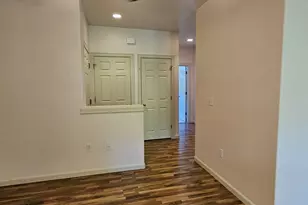 17375 Ruben Ln, Sandy, OR 97055 - Photo 27