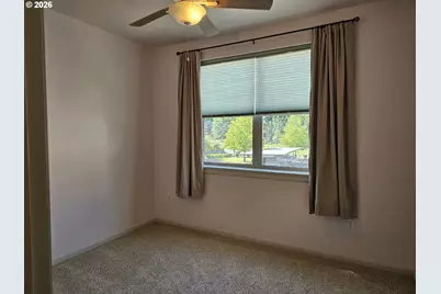 17375 Ruben Ln #28, Sandy, OR 97055 - Photo 15