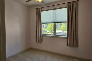 17375 Ruben Ln, Sandy, OR 97055 - Photo 15