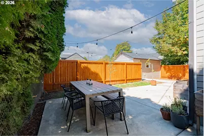 2420 D St, Vancouver, WA 98663 - Photo 41