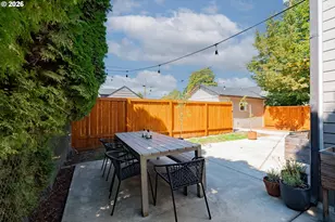 2420 D St, Vancouver, WA 98663 - Photo 41