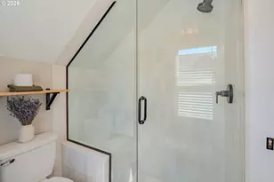 2420 D St, Vancouver, WA 98663 - Photo 33
