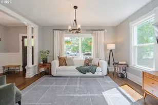 2420 D St, Vancouver, WA 98663 - Photo 11