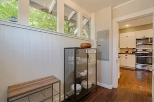 2420 D St, Vancouver, WA 98663 - Photo 27