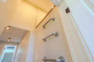2420 D St, Vancouver, WA 98663 - Photo 35