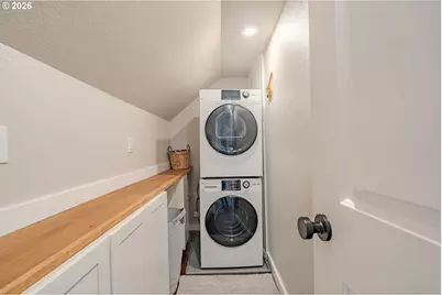 2420 D St, Vancouver, WA 98663 - Photo 37