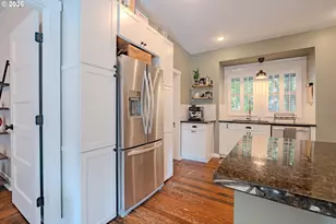 2420 D St, Vancouver, WA 98663 - Photo 17