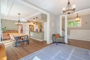 2420 D St, Vancouver, WA 98663 - Photo 13
