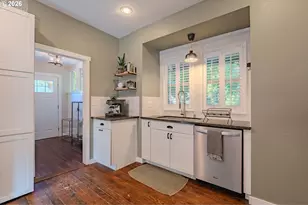 2420 D St, Vancouver, WA 98663 - Photo 21