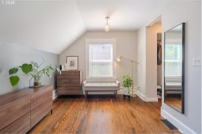 2420 D St, Vancouver, WA 98663 - Photo 29
