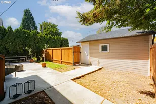2420 D St, Vancouver, WA 98663 - Photo 45