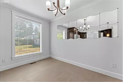 16600 SE Salmon St, Portland, OR 97233 - Photo 9