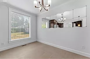 16600 SE Salmon St, Portland, OR 97233 - Photo 9