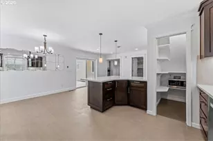 16600 SE Salmon St, Portland, OR 97233 - Photo 17