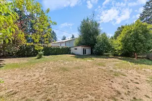 16600 SE Salmon St, Portland, OR 97233 - Photo 37