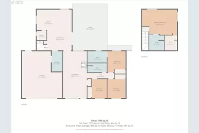 16600 SE Salmon St, Portland, OR 97233 - Photo 47