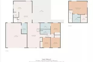 16600 SE Salmon St, Portland, OR 97233 - Photo 47