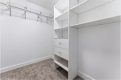 16600 SE Salmon St, Portland, OR 97233 - Photo 33