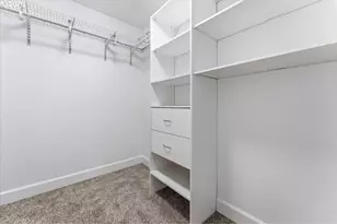 16600 SE Salmon St, Portland, OR 97233 - Photo 33