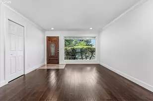 16600 SE Salmon St, Portland, OR 97233 - Photo 5
