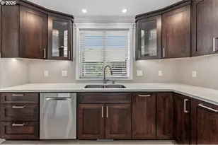 16600 SE Salmon St, Portland, OR 97233 - Photo 19