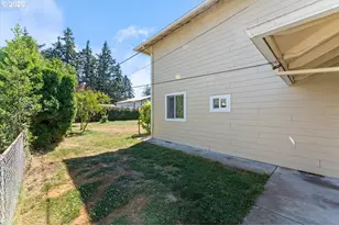 16600 SE Salmon St, Portland, OR 97233 - Photo 43
