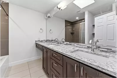 16600 SE Salmon St, Portland, OR 97233 - Photo 31