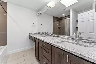 16600 SE Salmon St, Portland, OR 97233 - Photo 31