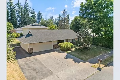 16600 SE Salmon St, Portland, OR 97233 - Photo 1