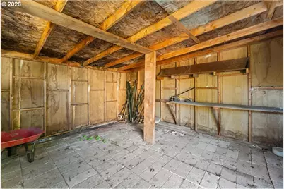 16600 SE Salmon St, Portland, OR 97233 - Photo 39