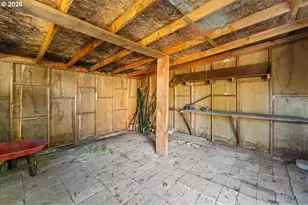 16600 SE Salmon St, Portland, OR 97233 - Photo 39
