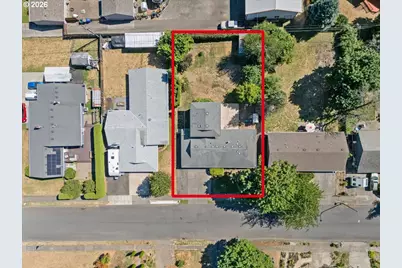 16600 SE Salmon St, Portland, OR 97233 - Photo 45
