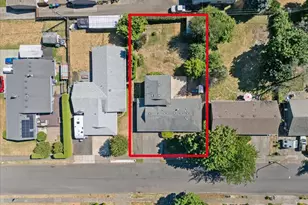 16600 SE Salmon St, Portland, OR 97233 - Photo 45