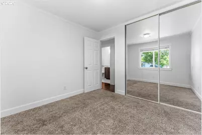 16600 SE Salmon St, Portland, OR 97233 - Photo 29